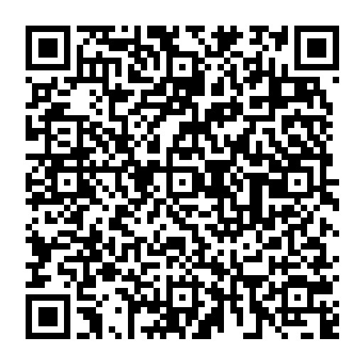 Scan to open this job on your phone