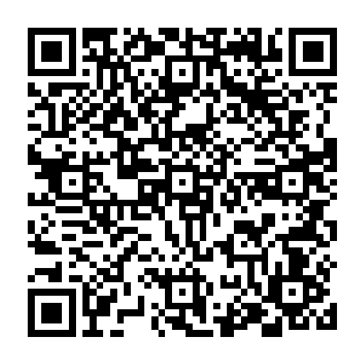 Scan to open this job on your phone