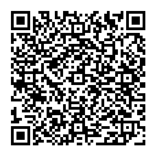 Scan to open this job on your phone