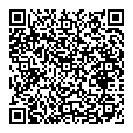 Scan to open this job on your phone