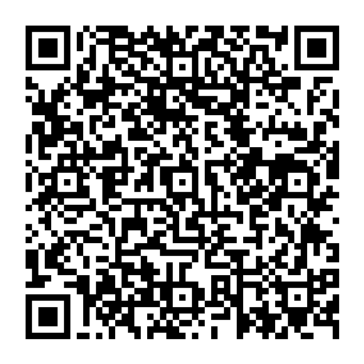 Scan to open this job on your phone