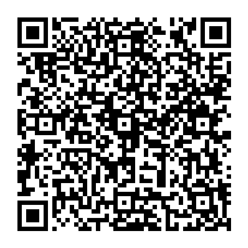 Scan to open this job on your phone