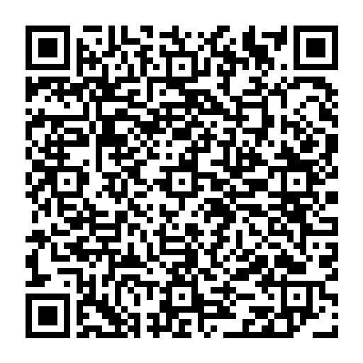 Scan to open this job on your phone