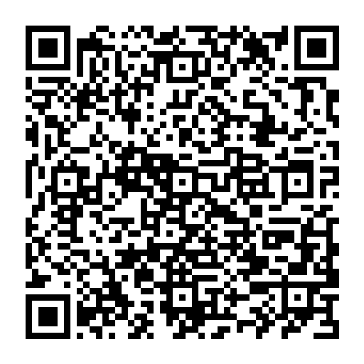 Scan to open this job on your phone
