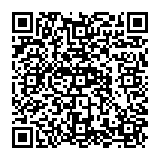 Scan to open this job on your phone