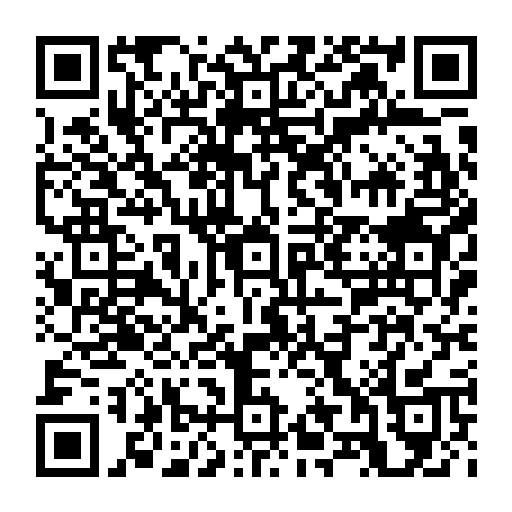 Scan to open this job on your phone
