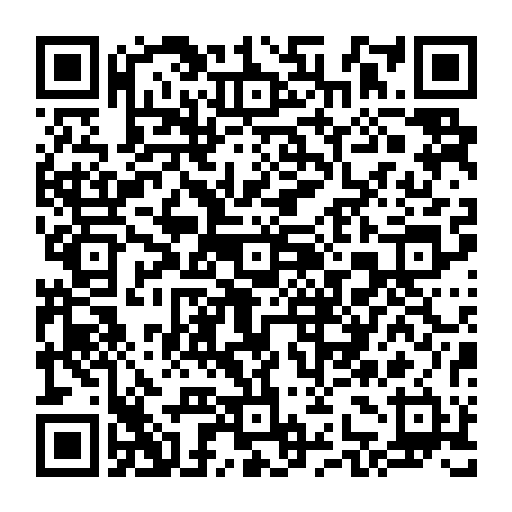 Scan to open this job on your phone