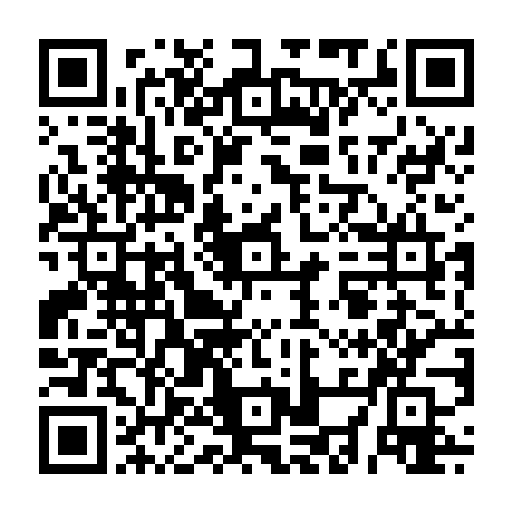 Scan to open this job on your phone