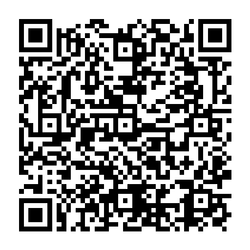 Scan to open this job on your phone