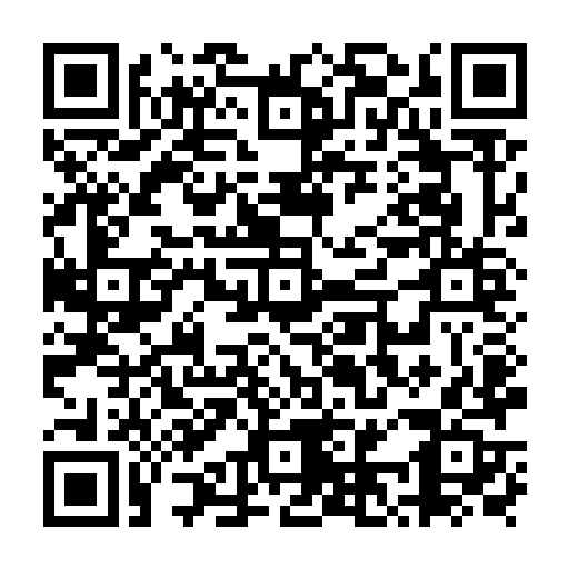 Scan to open this job on your phone