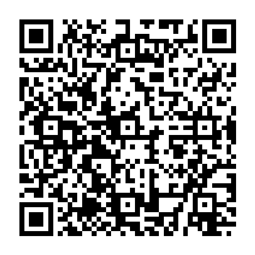 Scan to open this job on your phone
