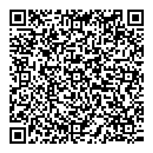 Scan to open this job on your phone