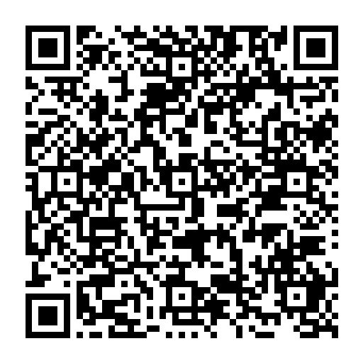 Scan to open this job on your phone