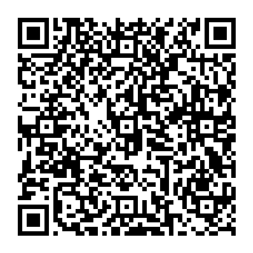 Scan to open this job on your phone