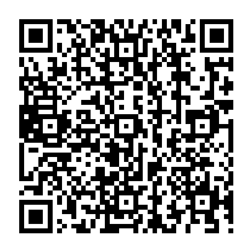 Scan to open this job on your phone