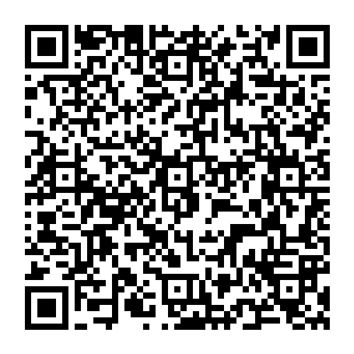Scan to open this job on your phone