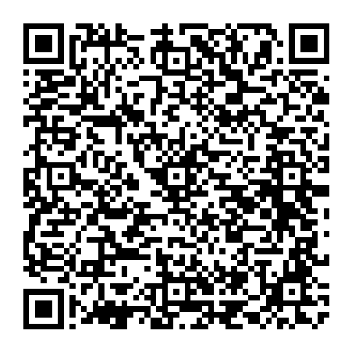 Scan to open this job on your phone