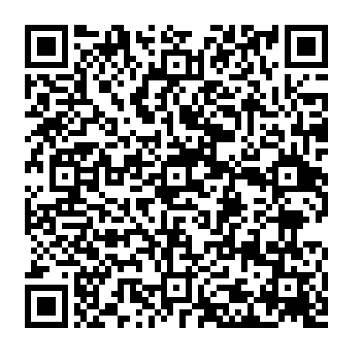 Scan to open this job on your phone