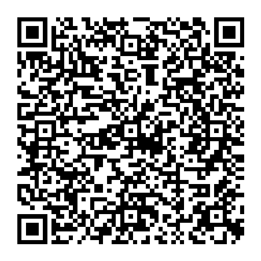 Scan to open this job on your phone