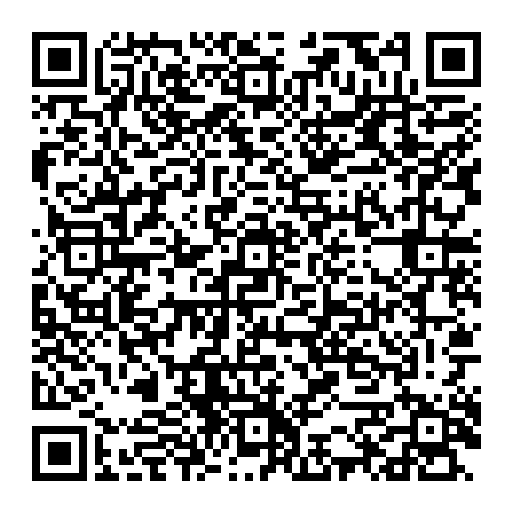 Scan to open this job on your phone
