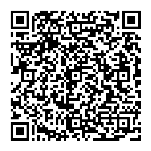 Scan to open this job on your phone