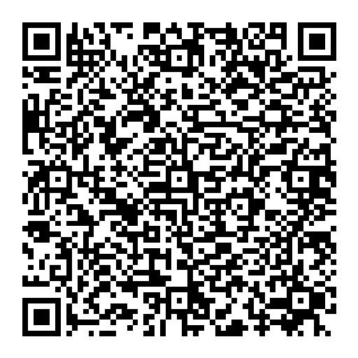 Scan to open this job on your phone