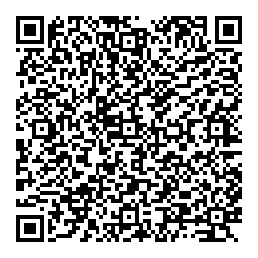 Scan to open this job on your phone