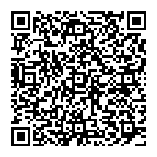 Scan to open this job on your phone
