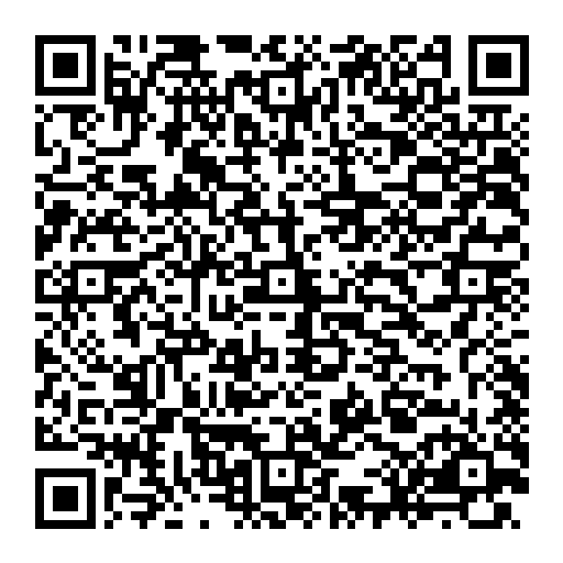 Scan to open this job on your phone