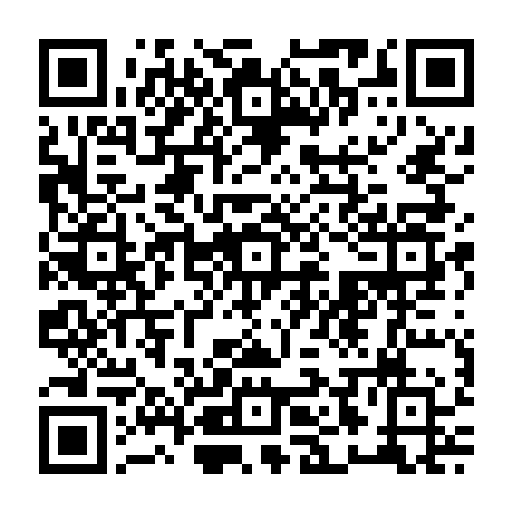 Scan to open this job on your phone