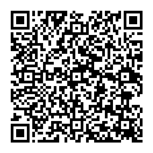 Scan to open this job on your phone