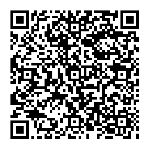 Scan to open this job on your phone