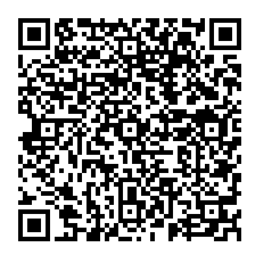 Scan to open this job on your phone