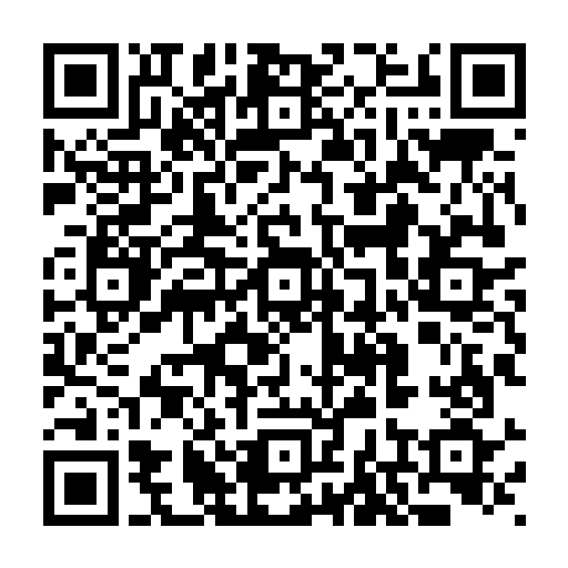 Scan to open this job on your phone