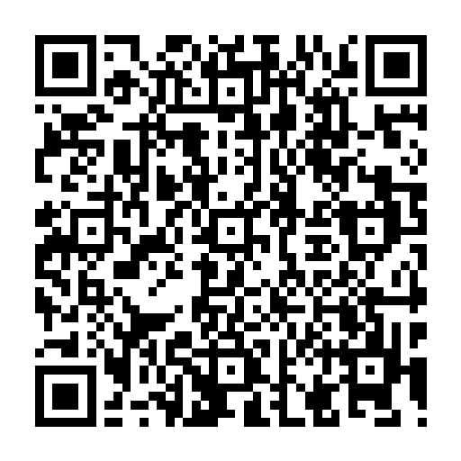 Scan to open this job on your phone