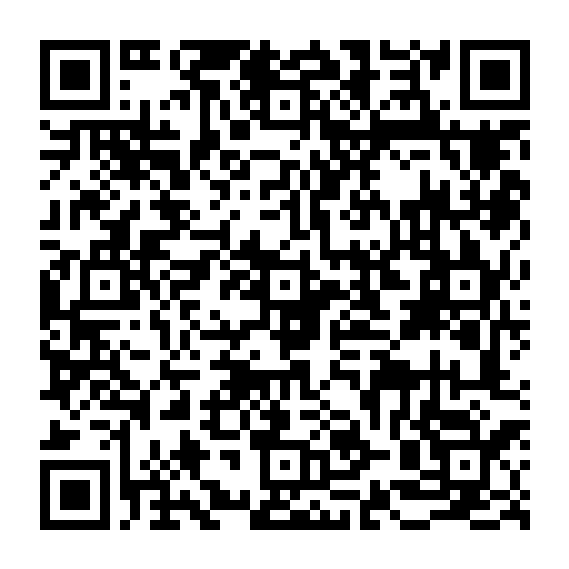 Scan to open this job on your phone