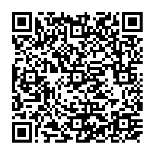 Scan to open this job on your phone