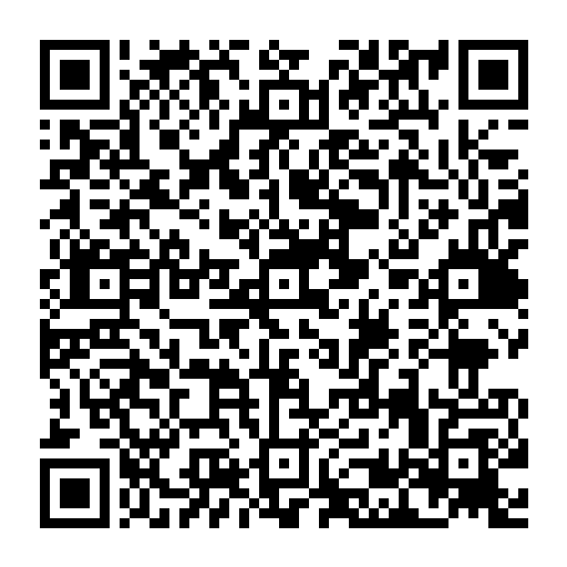 Scan to open this job on your phone
