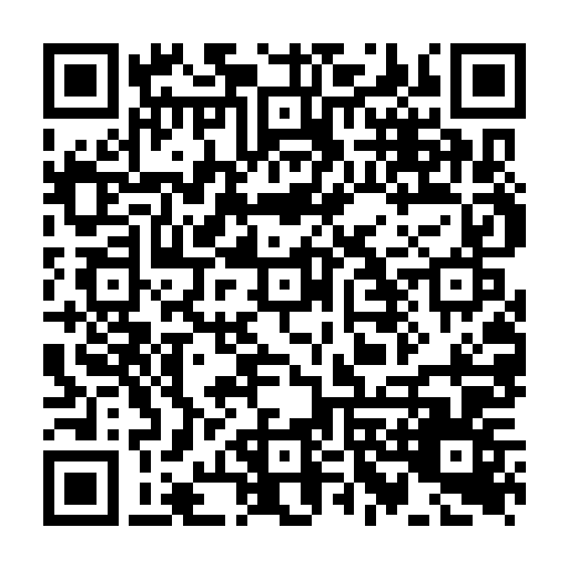 Scan to open this job on your phone