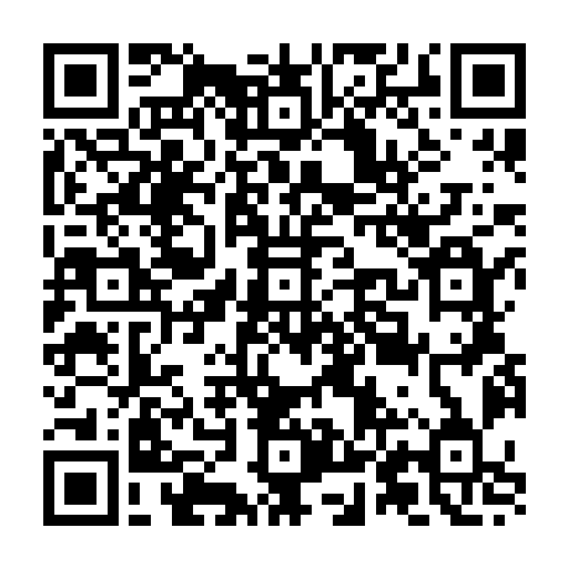 Scan to open this job on your phone