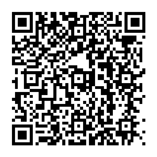 Scan to open this job on your phone