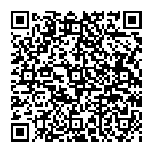 Scan to open this job on your phone