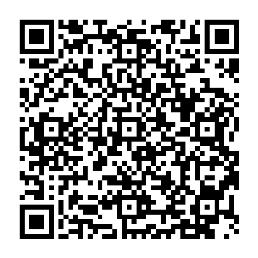 Scan to open this job on your phone