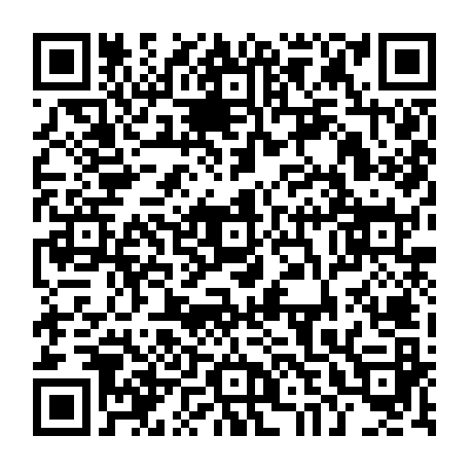 Scan to open this job on your phone