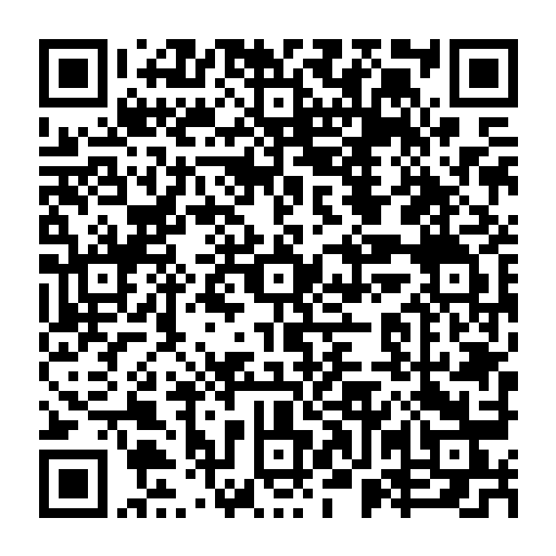 Scan to open this job on your phone