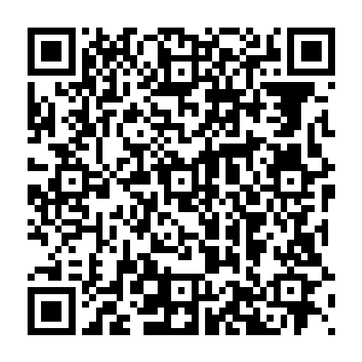 Scan to open this job on your phone