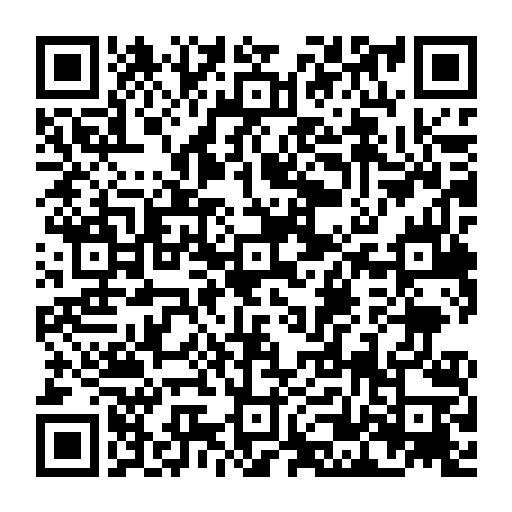 Scan to open this job on your phone
