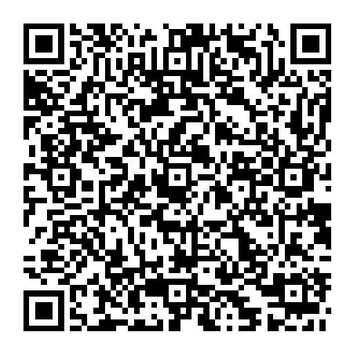Scan to open this job on your phone