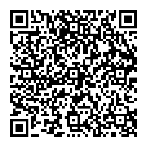 Scan to open this job on your phone