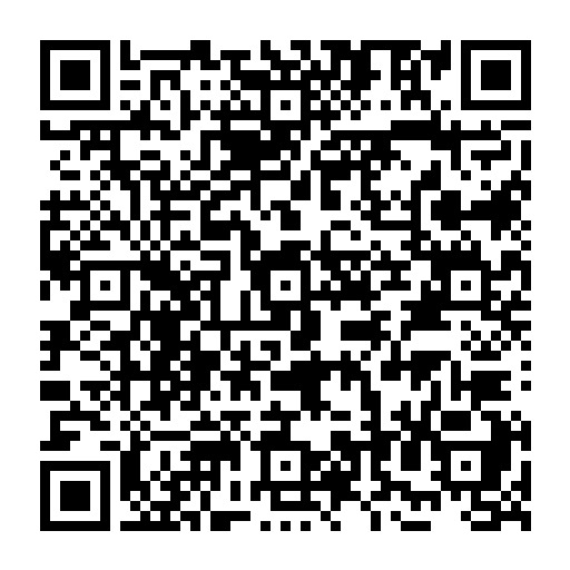 Scan to open this job on your phone